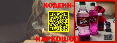 индика Ярославль